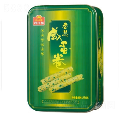 VݾƼ[̵280gڸVʽָccŹ(ji)ͶY