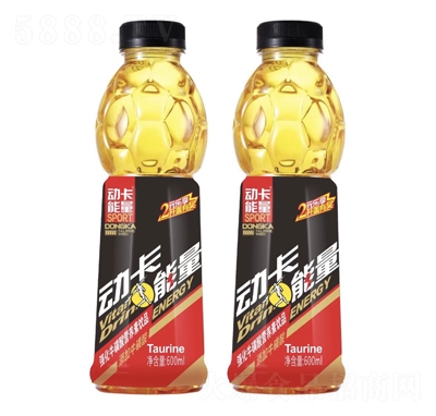 (dng)(qing)I(yng)B(yng)Ʒ600ml
