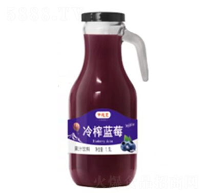 ե{ݮ֭֭1.5L̴