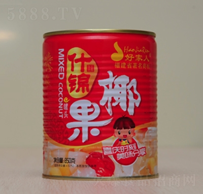 f(wn)Ҭˮ^850g
