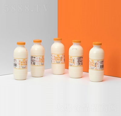 ԴţeƷζ235ml