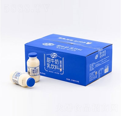 ԴţeƷԭζ235ml24
