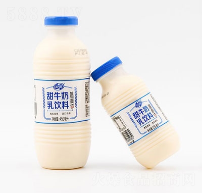 ԴţeƷԭζ450ml