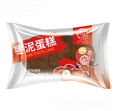2.5kg൰ecʳƷ