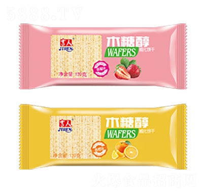 120ľǴ