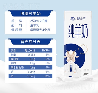 ʿlu250ml
