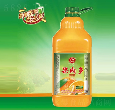 ɹȏͺϹ֭2.5L̴