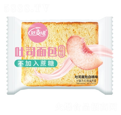 ˾ζecʳƷ