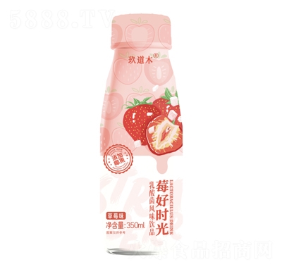 ľݮÕrݮζL(fng)ζƷ350ml̴