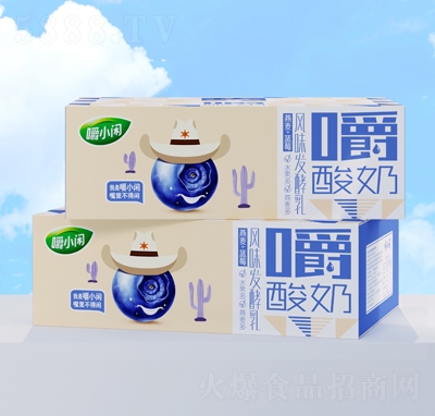 СeL(fng)ζl(f)飨+{(ln)ݮ