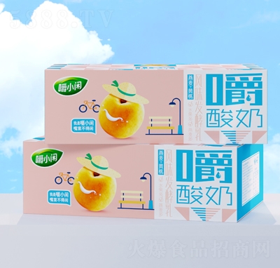 СeL(fng)ζl(f)飨+Sң
