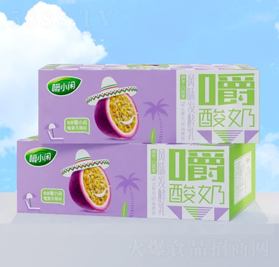 СeL(fng)ζl(f)飨+