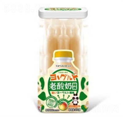 Z(y)450g̰Cˮζһͯ(ji)ֶYâζ