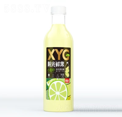 (yng)rСl(f)͏(f)Ϲ֭1.25L
