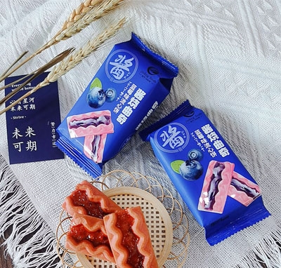 u{(ln)ݮζ