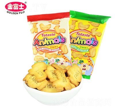 ʿ50g(dng)eʳƷ