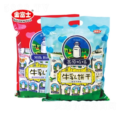 ʿţ500geʳƷ