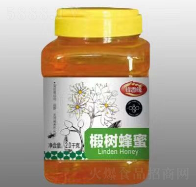 㾉ϛ_{鲘2kg