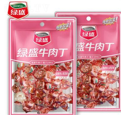 Gʢţⶡ40g10~AɫeʳƷСඹζ