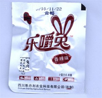 ζeʳƷuζʳ