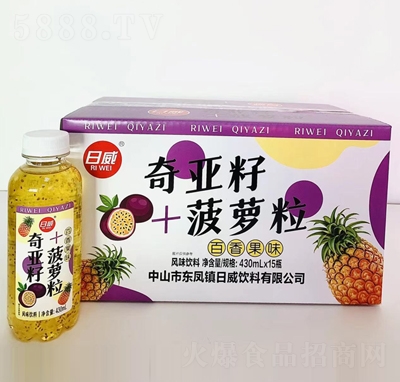 恆+}ζL(fng)ζ430mlX15ƿƷ̴