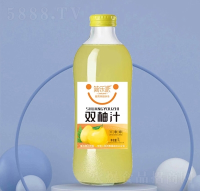 (jin)(l)p֭(f)Ϲ֭1L֭Ʒ̴֭Ʒ̴