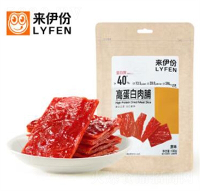 ݸߵ⸬eʳخa(chn)W(wng)tʳ輴ʳС100g