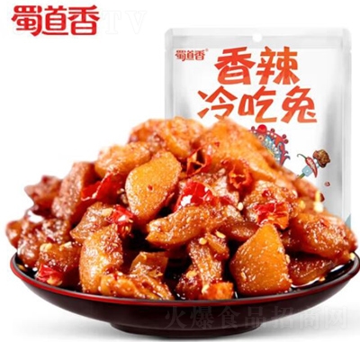ζ100g⸬ʳöСbĴخa(chn)ζʳС