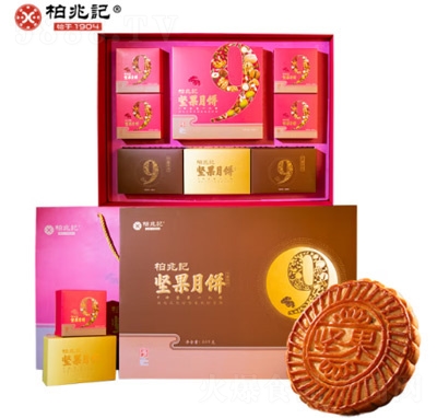 ӛY609g(jin)߶˶YЏVʽY˼Ʒy(tng)c(din)