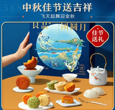 ƷƷFAͶY̎(ji)Ʒ|(zh)(ji)նYƷI(y)