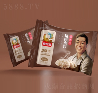 ϲFuiˮ450gكʳƷ̴