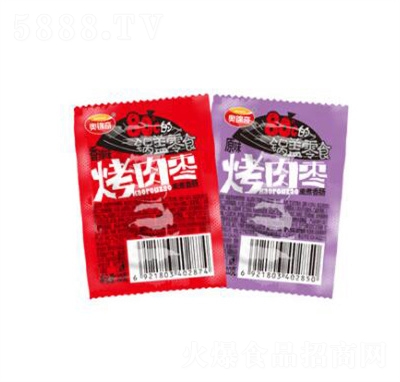 W\Сcʳc10g20_(ti)ʽceʳƷóԲFʳ