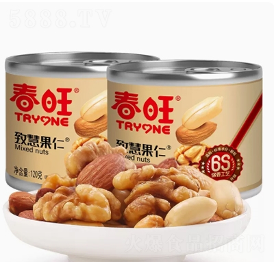 ɫʹb؛Rخa(chn)ѩԭψ(jin)120g