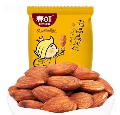 }hʈ(jin)ԭζʰ͵ľ15g
