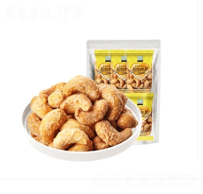 ɭ̿250g(jin)ɹʳСb