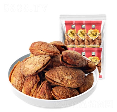 ɭք͵ľ250g(d)СbQʳ؛͵ľ(jin)
