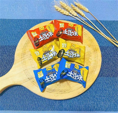 f_(d)ɴּZeʳƷ̴