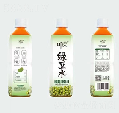 Gˮ500mlļƷ̴