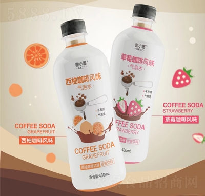 СīLζˮ̴480ml