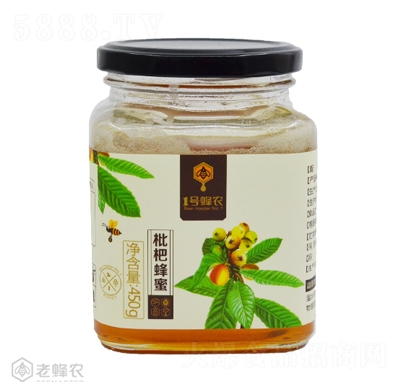 1̖r(nng)450g˷