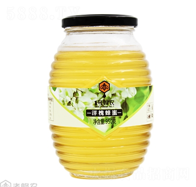 1̖r(nng)950g󻱷