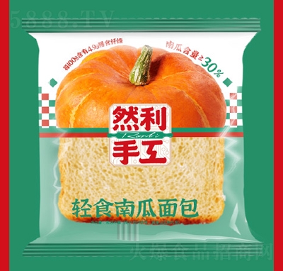 ȻpʳϹec(din)ʳƷ