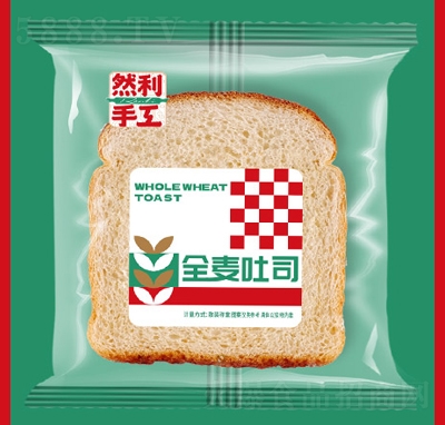 Ȼȫ˾ecʳƷ