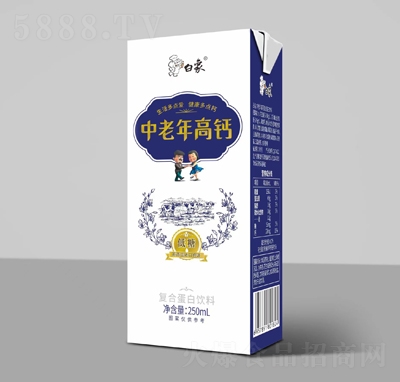 }(f)ϵ250ml