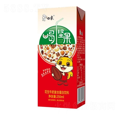 ȈԹţ̏(f)ϵ250ml