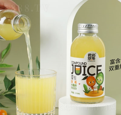 ƹСͺϹ֭310ml