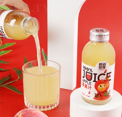 ƹO֭ƿ֭310ml