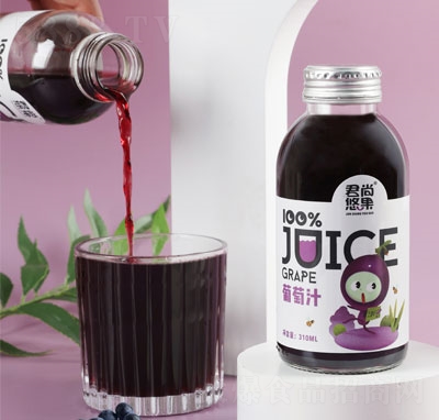 ƹ֭ƿ֭310ml