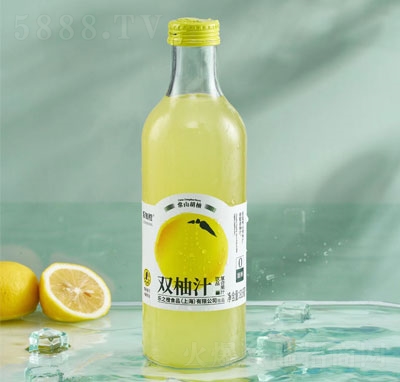 (l)֪p֭(f)Ϲ֭Ʒ818ml