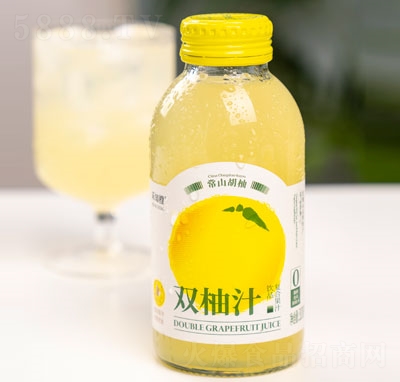 (l)֪p֭(f)Ϲ֭Ʒ310ml